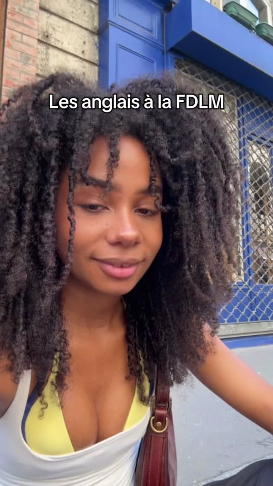 Post 1 by SARAH MONTEIL on TikTok (video)