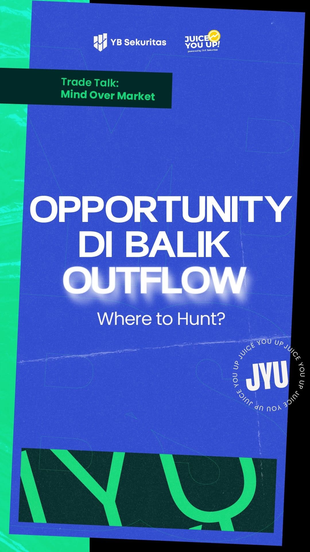 Post 8 by YB Sekuritas on Instagram (video)