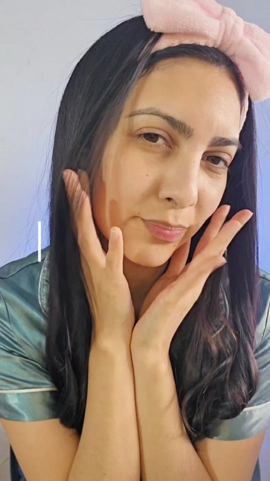Post 5 by Yoyiss on TikTok (video)