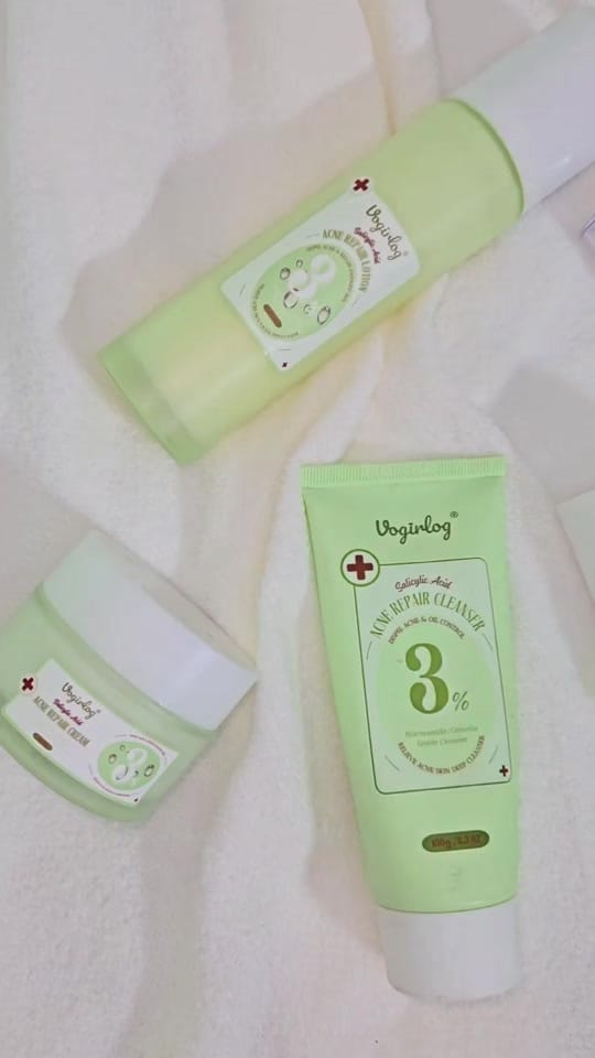 Post 10 by Yoyiss on TikTok (video)