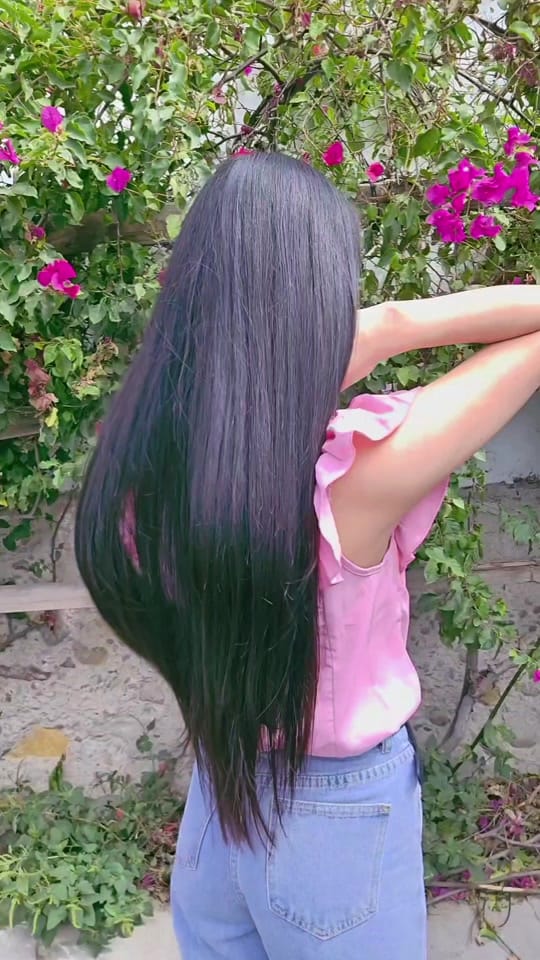 Post 4 by Yoyiss on TikTok (video)