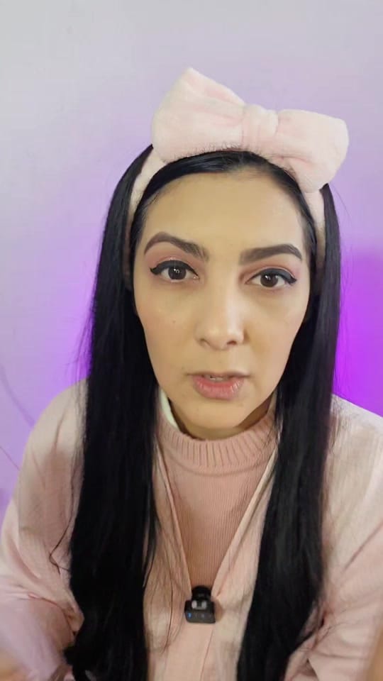 Post 7 by Yoyiss on TikTok (video)