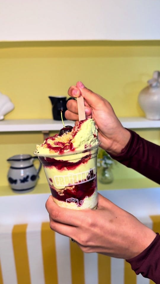 Post 2 by On mange où à Lyon ? 🔥🍔 on TikTok (video)