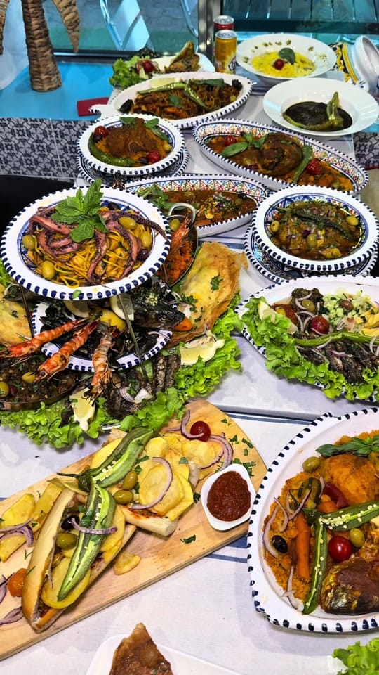 Post 1 by On mange où à Lyon ? 🔥🍔 on TikTok (video)