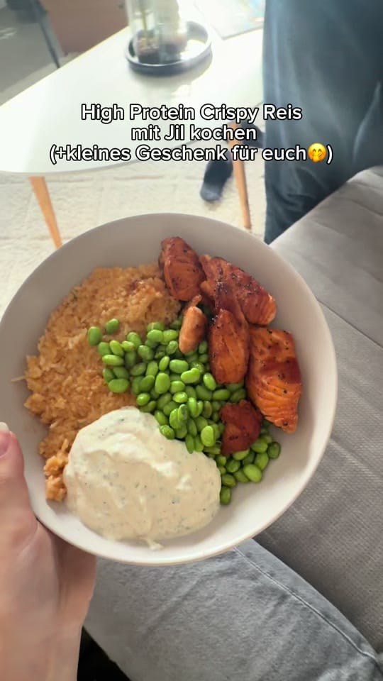 Post 2 by Leon on TikTok (video)