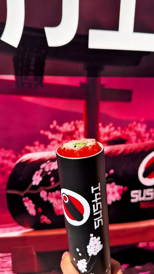 Post 7 by On mange où à Lyon ? 🔥🍔 on TikTok (video)