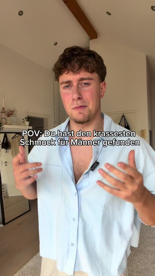Post 3 by Leon on TikTok (video)
