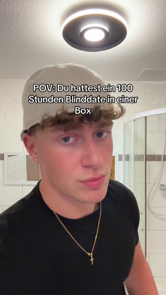 Post 9 by Leon on TikTok (video)