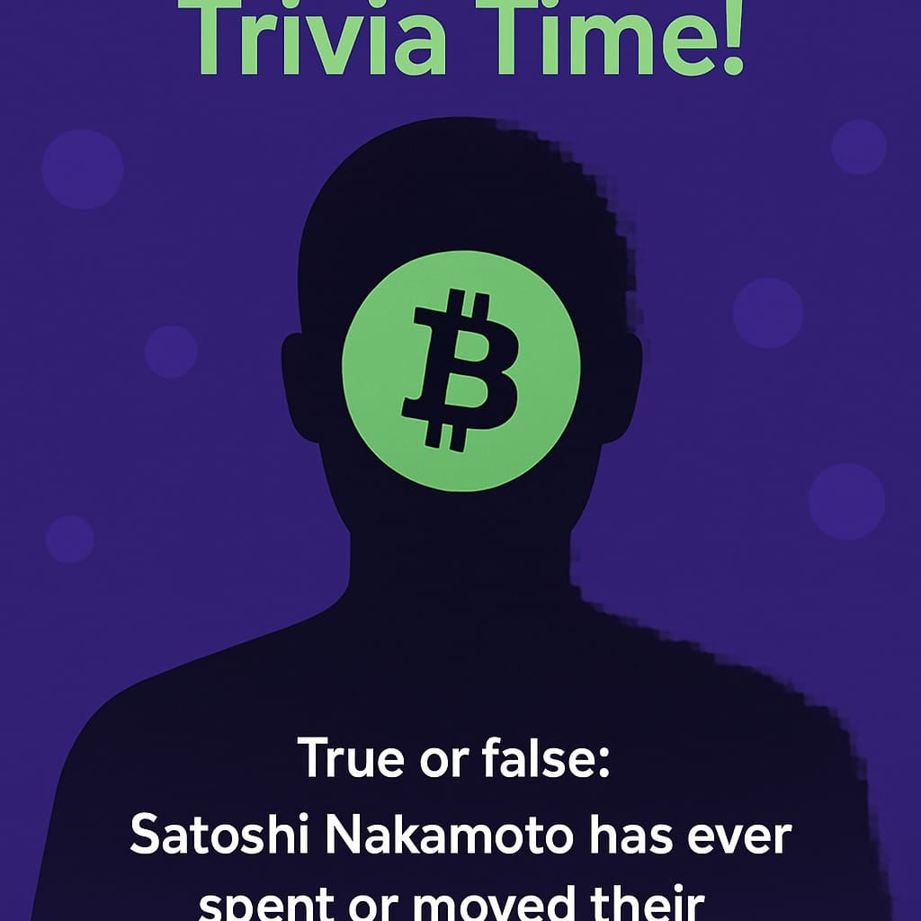 Post 6 by Coinme on Instagram (image)
