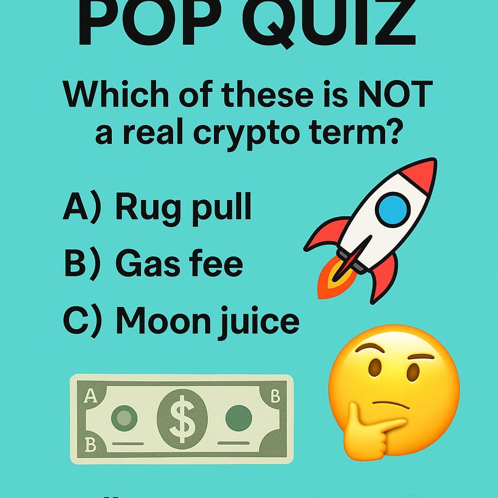 Post 8 by Coinme on Instagram (image)