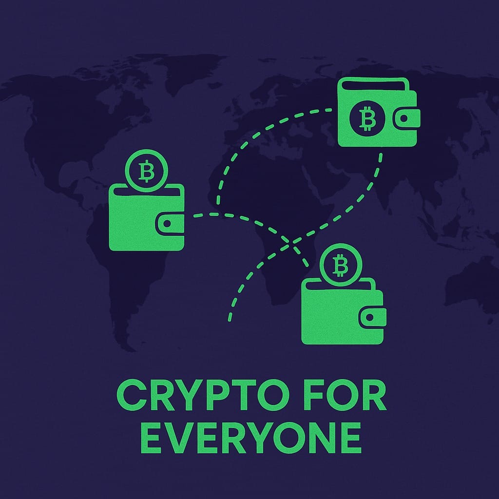 Post 5 by Coinme on Instagram (image)