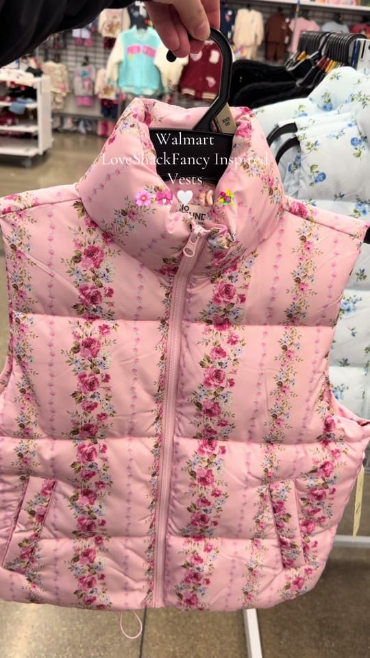 Post 2 by Brittany on TikTok (video)