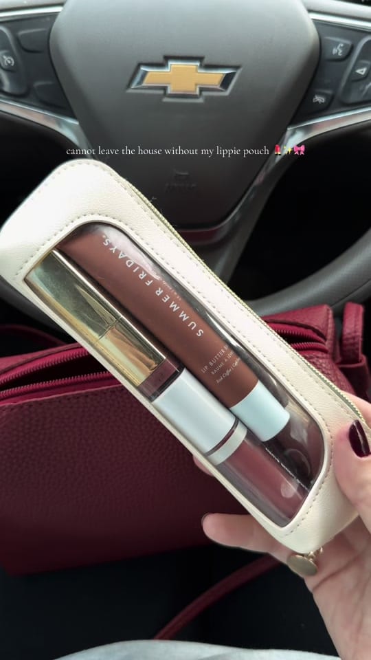 Post 7 by Brittany on TikTok (video)