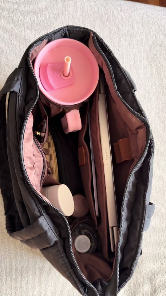Post 10 by Brittany on TikTok (video)