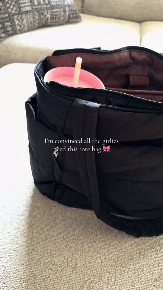 Post 9 by Brittany on TikTok (video)