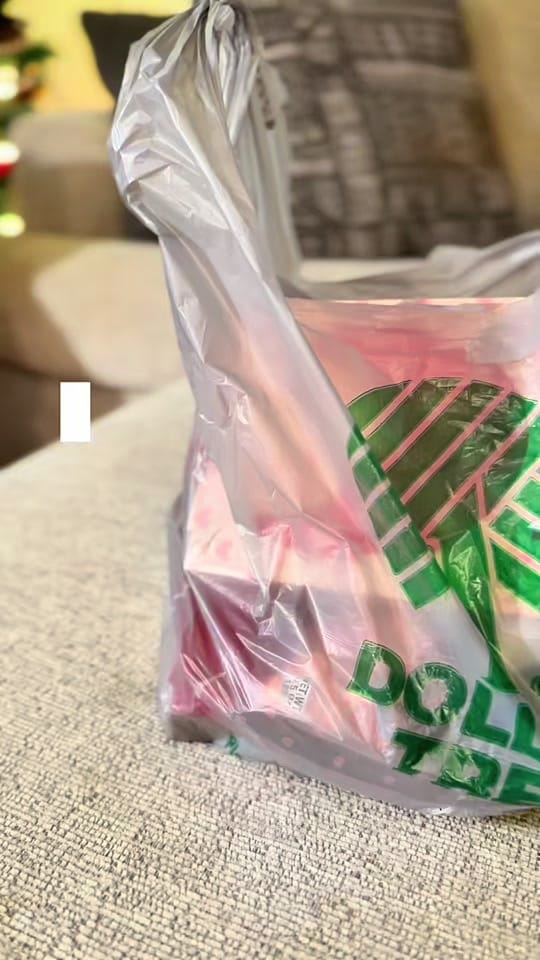 Post 8 by Brittany on TikTok (video)