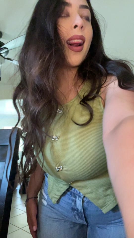 Post 2 by Brianna💘 on TikTok (video)