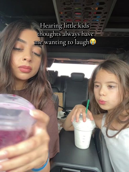 Post 6 by Brianna💘 on TikTok (video)