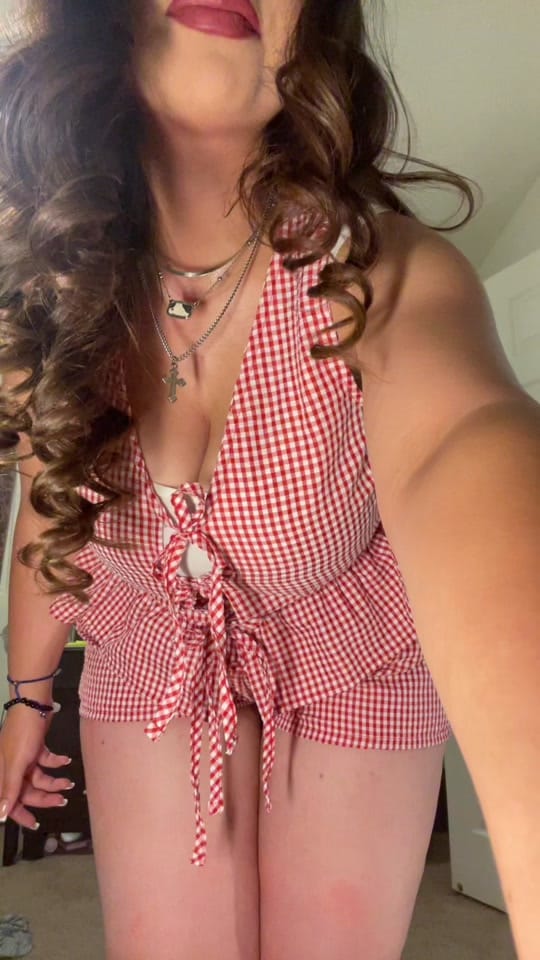 Post 7 by Brianna💘 on TikTok (video)