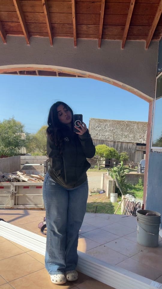 Post 3 by Brianna💘 on TikTok (video)