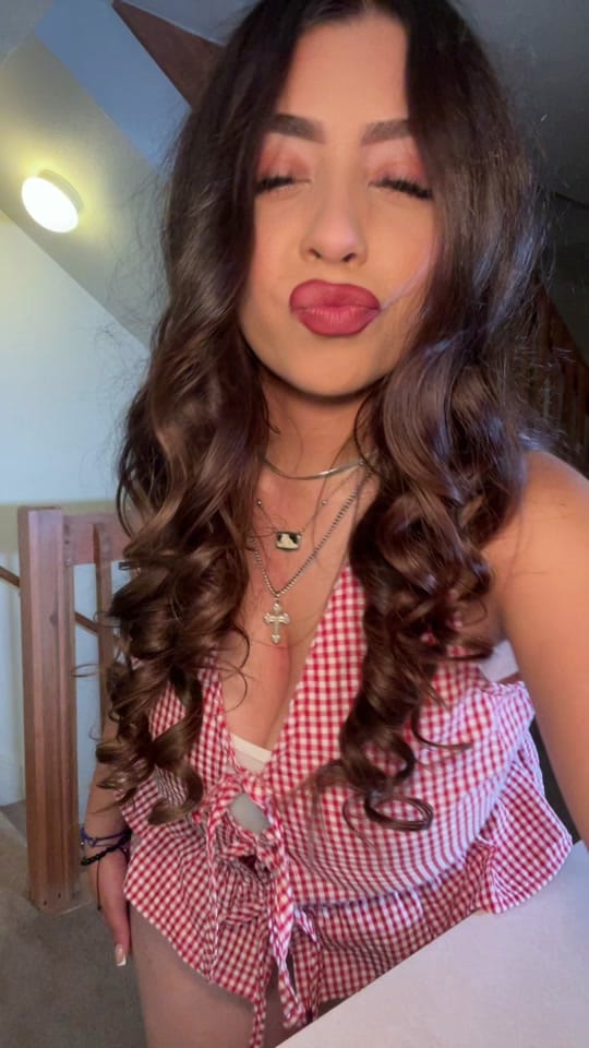 Post 10 by Brianna💘 on TikTok (video)