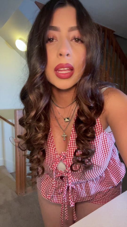 Post 8 by Brianna💘 on TikTok (video)