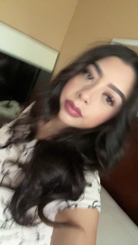 Post 4 by Brianna💘 on TikTok (video)