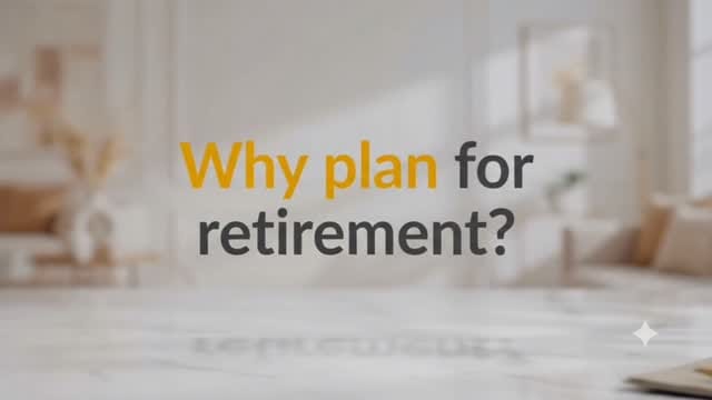 Post 2 by Univesto Capital on Instagram (video)