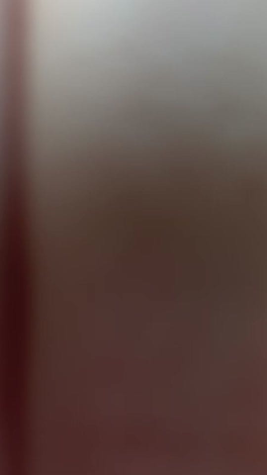 Post 4 by ASHLEIGH on TikTok (video)
