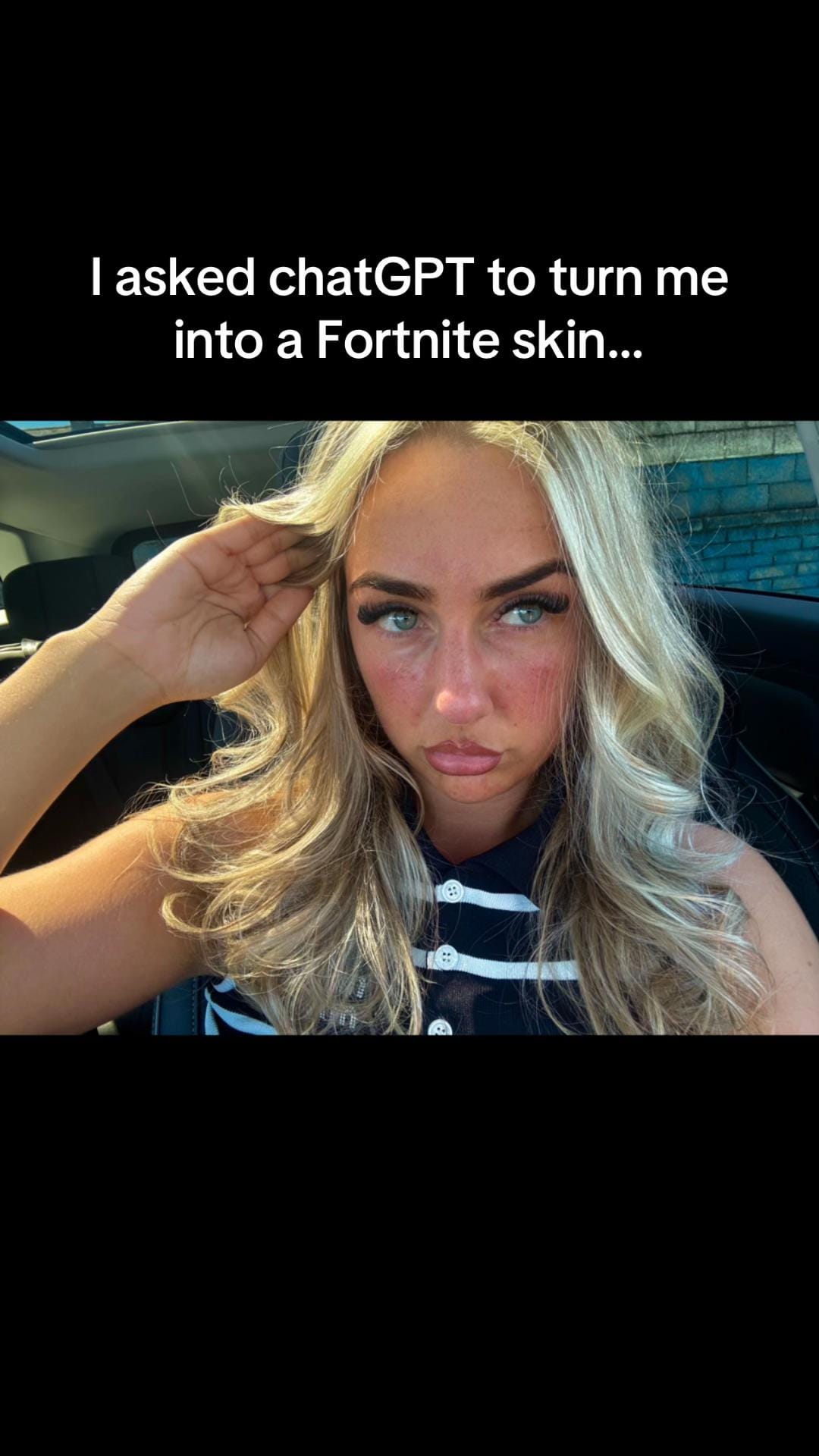 Post 2 by ASHLEIGH on TikTok (video)