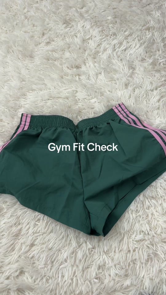 Post 7 by ASHLEIGH on TikTok (video)