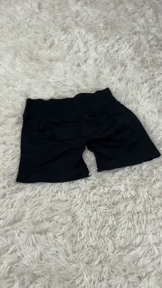Post 1 by ASHLEIGH on TikTok (video)