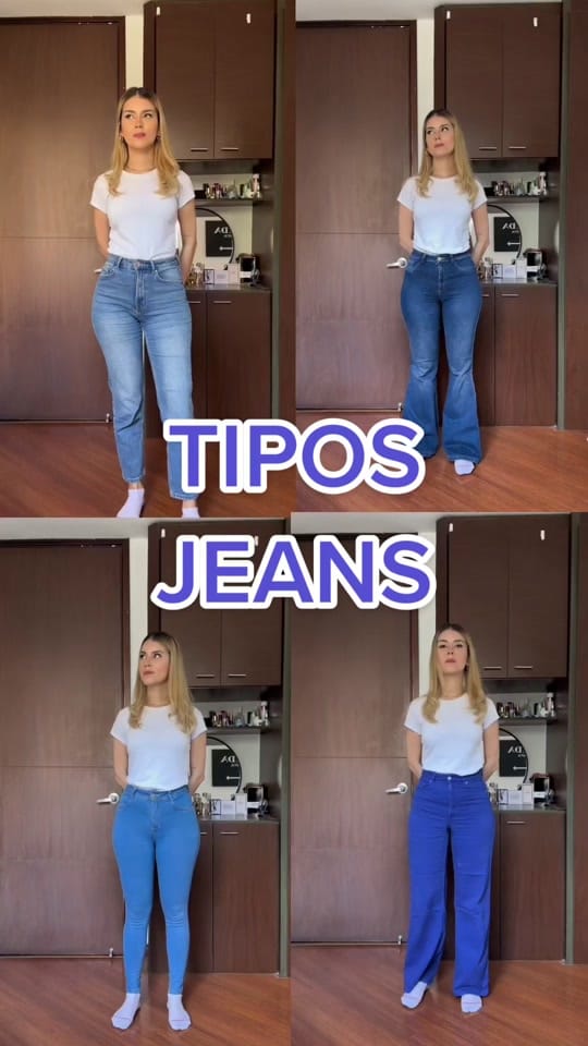 Post 10 by Asesora de imagen✨ on TikTok (video)