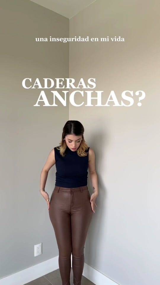 Post 9 by Asesora de imagen✨ on TikTok (video)