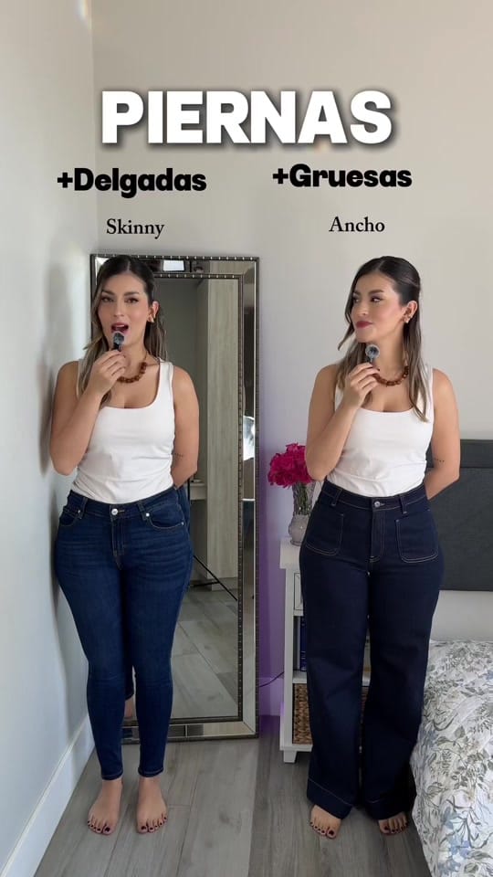 Post 8 by Asesora de imagen✨ on TikTok (video)