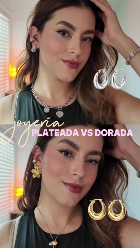 Post 1 by Asesora de imagen✨ on TikTok (video)