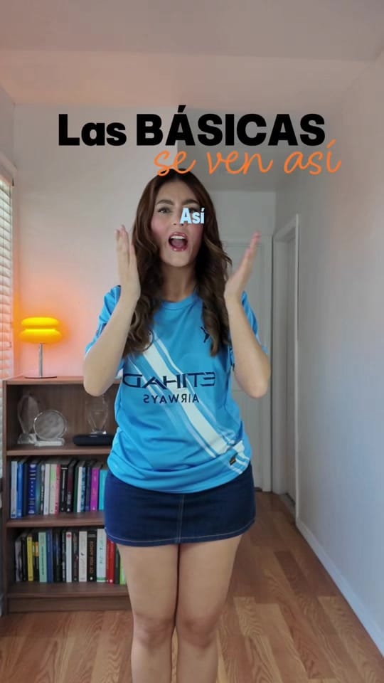 Post 4 by Asesora de imagen✨ on TikTok (video)