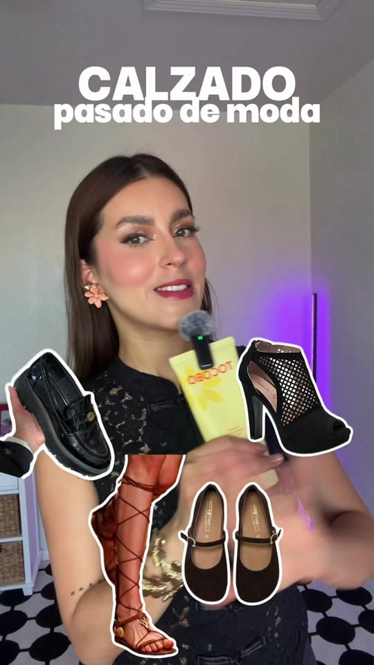 Post 5 by Asesora de imagen✨ on TikTok (video)