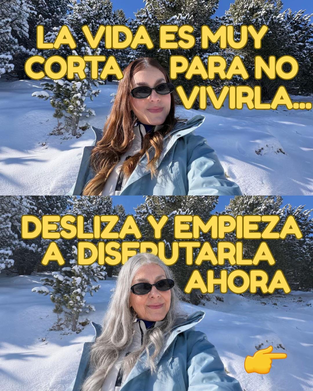 Post 2 by Asesora de imagen✨ on TikTok (video)