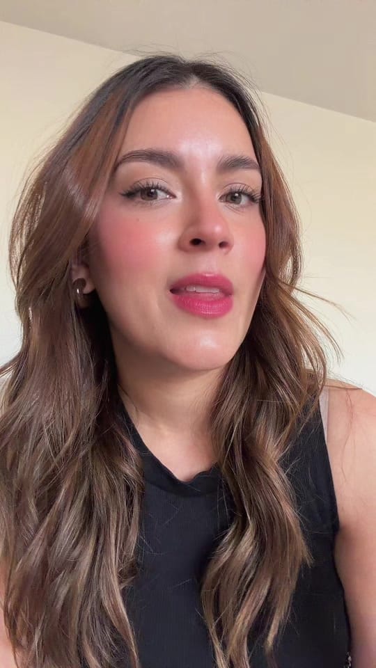 Post 3 by Asesora de imagen✨ on TikTok (video)