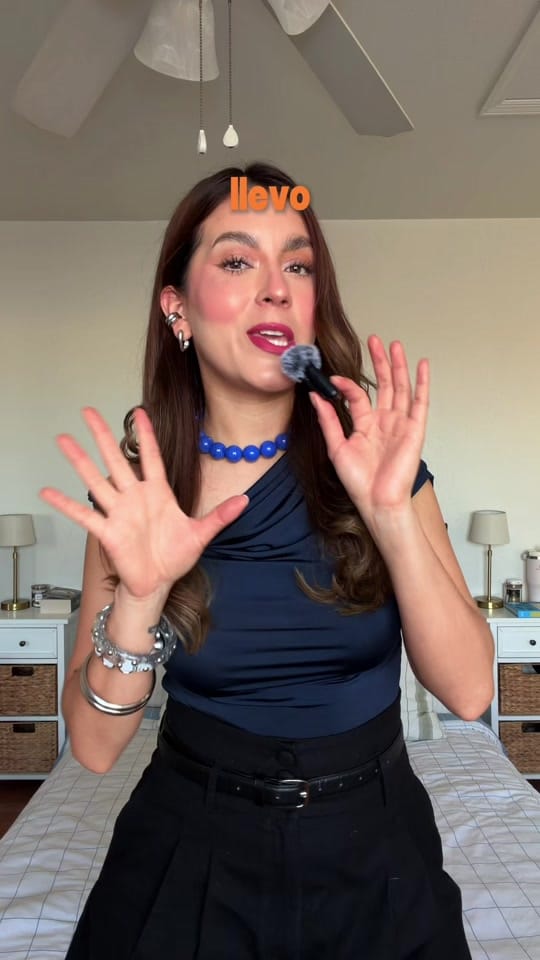 Post 6 by Asesora de imagen✨ on TikTok (video)