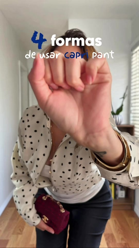 Post 7 by Asesora de imagen✨ on TikTok (video)