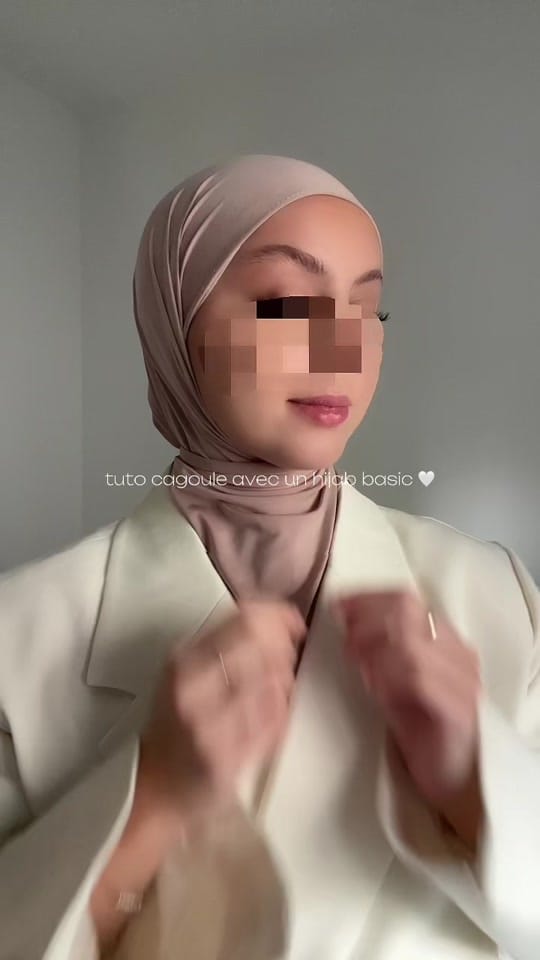 Post 10 by byailil <3 on TikTok (video)