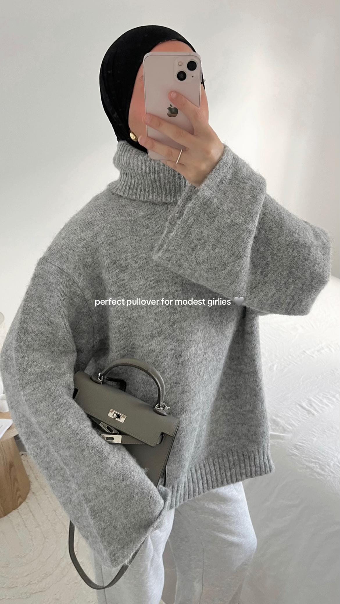Post 2 by byailil <3 on TikTok (video)