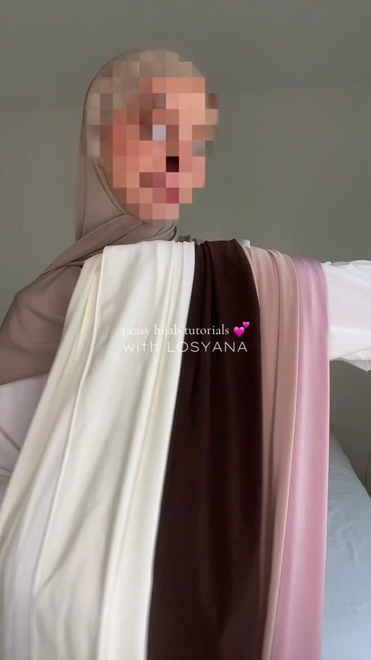 Post 7 by byailil <3 on TikTok (video)