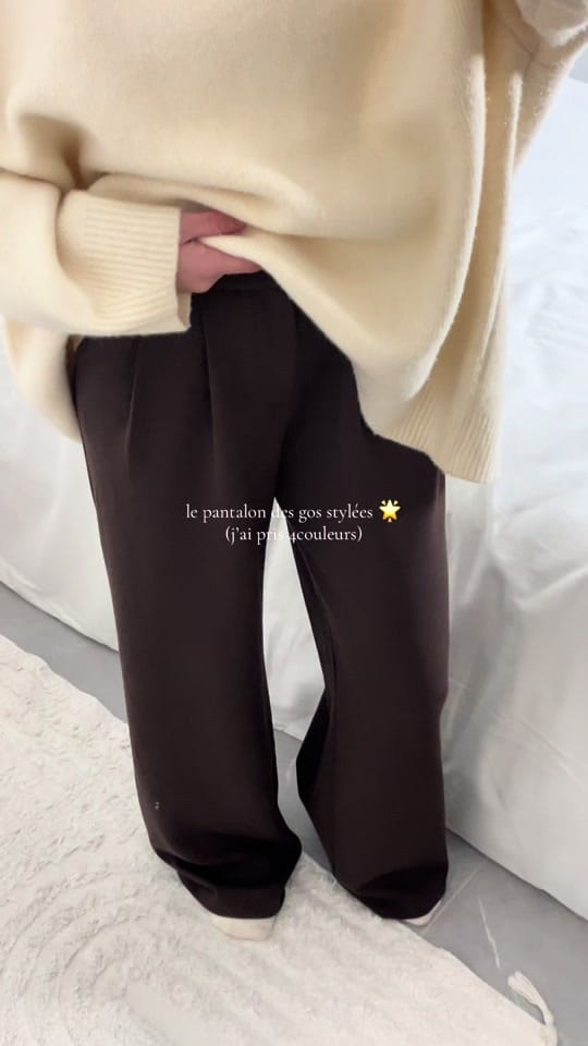 Post 3 by byailil <3 on TikTok (video)