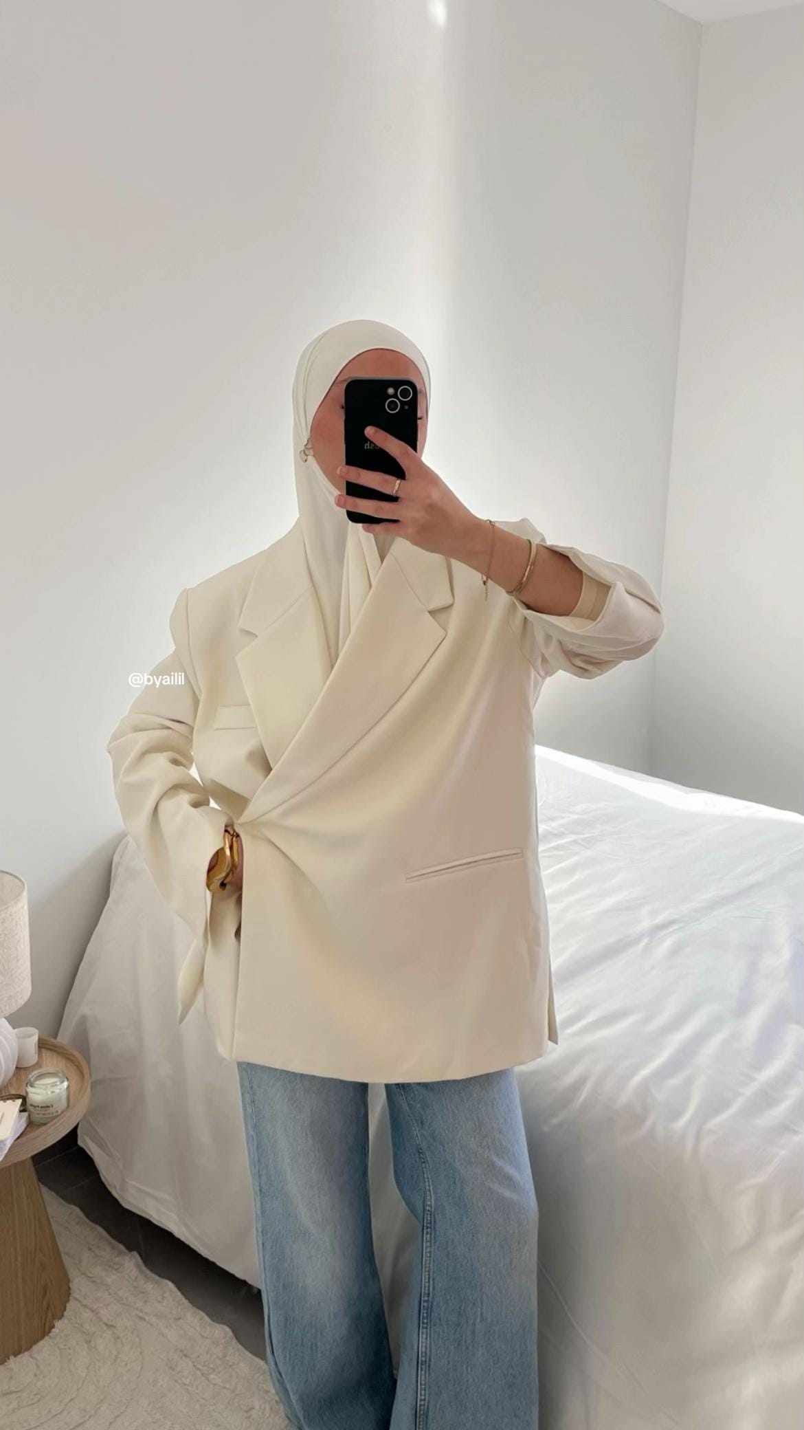 Post 8 by byailil <3 on TikTok (video)