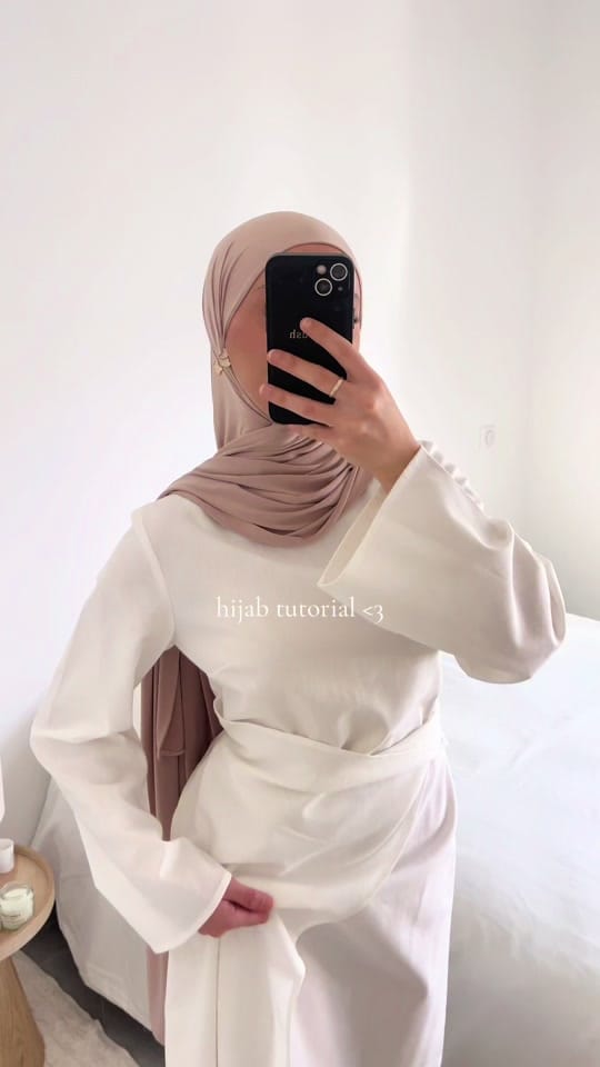 Post 6 by byailil <3 on TikTok (video)