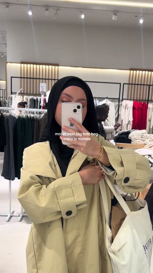 Post 5 by byailil <3 on TikTok (video)