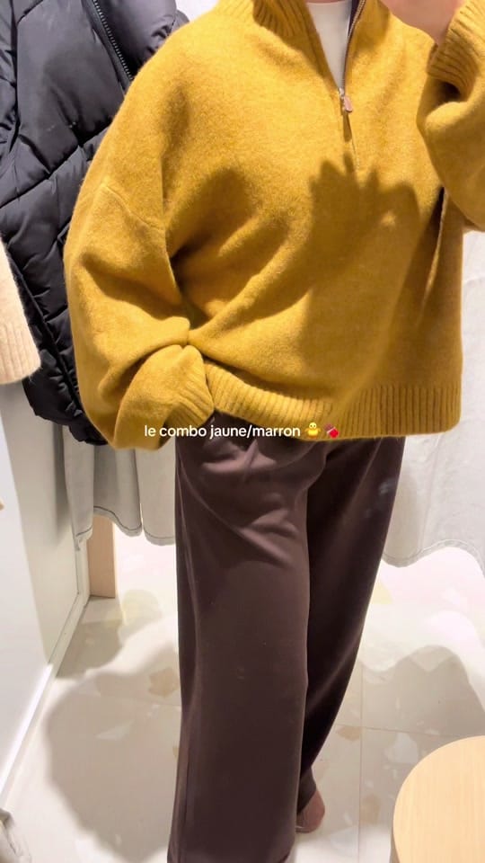 Post 9 by byailil <3 on TikTok (video)